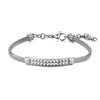 Bracciale uomo BROSWAY RIPTIDE BTD056