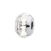 BROSWAY Mod. BTJM01
