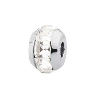 BROSWAY Mod. BTJM01