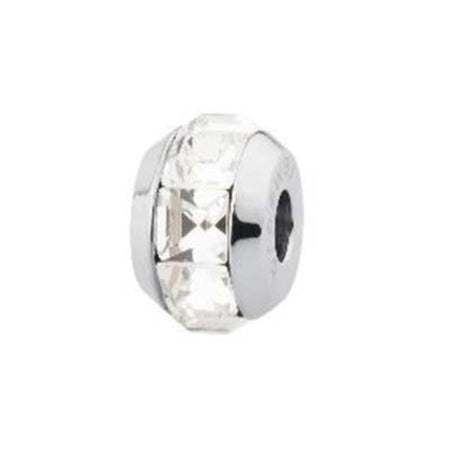 BROSWAY Mod. BTJM01