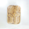 confezione-biscotti-al-burro