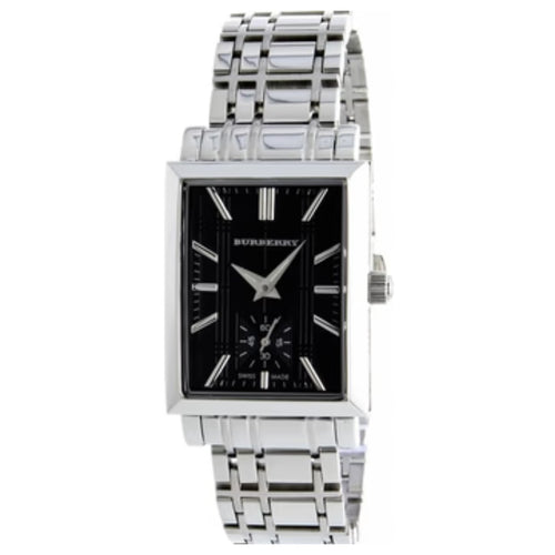 Orologio da donna Burberry BU1321