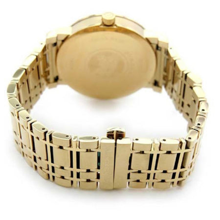 Orologio BURBERRY BU1393