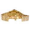 Orologio BURBERRY BU1393