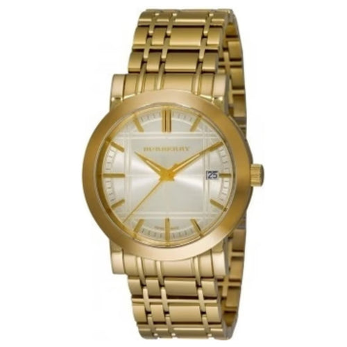 Orologio BURBERRY BU1393
