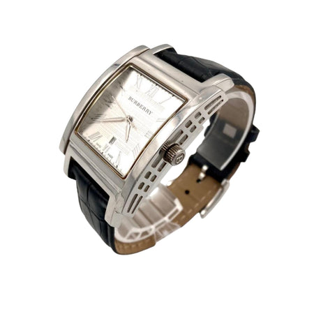 Orologio da uomo BURBERRY BU1554