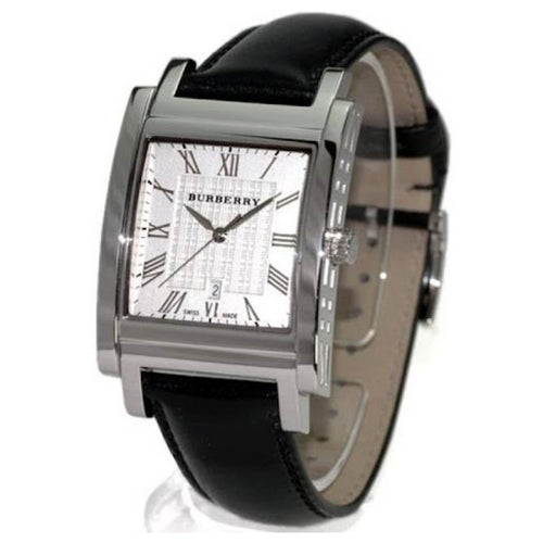 Orologio da uomo BURBERRY BU1554