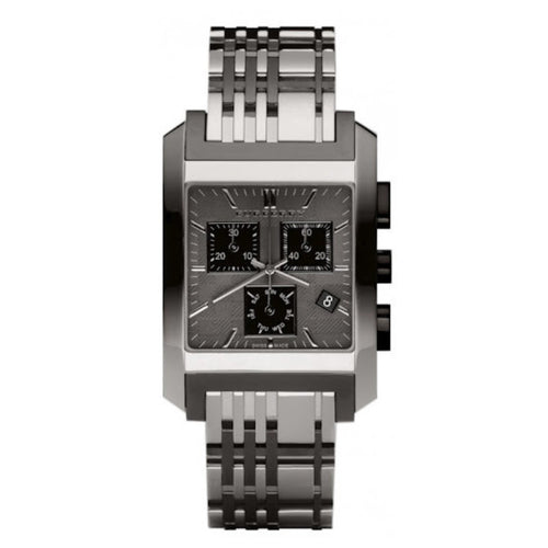 Orologio da uomo BURBERRY BU1561