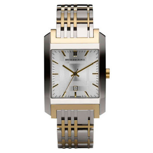 Orologio Burberry BU1569