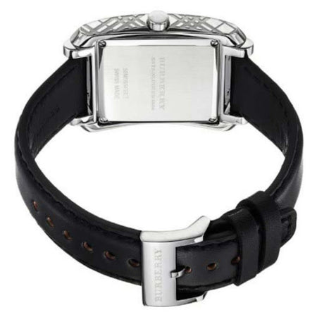 Orologio da uomo Burberry modello BU1570