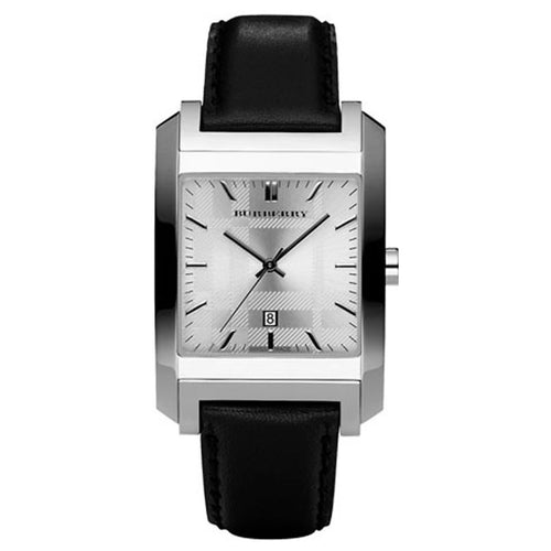 Orologio da uomo Burberry modello BU1570