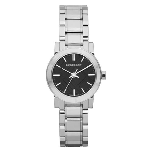 Orologio da polso da donna BURBERRY BU9201