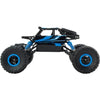 Auto radiocomandata - CLIMBER - Buddy Toys - BRC 18.611