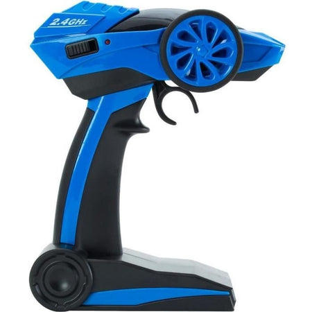 Auto radiocomandata - CLIMBER - Buddy Toys - BRC 18.611