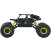 Auto radiocomandata - CLIMBER - Buddy Toys - BRC 18.612