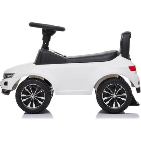 Marsupio porta-bambini - VW T-ROCK - Buddy Toys - BPC 5160