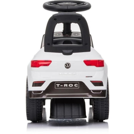 Marsupio porta-bambini - VW T-ROCK - Buddy Toys - BPC 5160