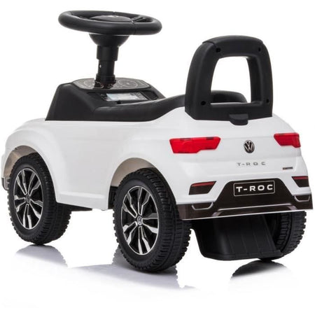 Marsupio porta-bambini - VW T-ROCK - Buddy Toys - BPC 5160