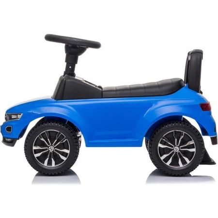 Marsupio porta-bambini - VW T-ROCK - Buddy Toys - BPC 5165