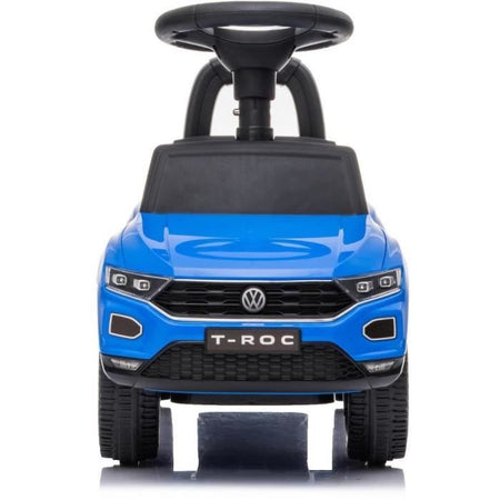 Marsupio porta-bambini - VW T-ROCK - Buddy Toys - BPC 5165