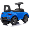 Marsupio porta-bambini - VW T-ROCK - Buddy Toys - BPC 5165