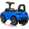 Marsupio porta-bambini - VW T-ROCK - Buddy Toys - BPC 5165