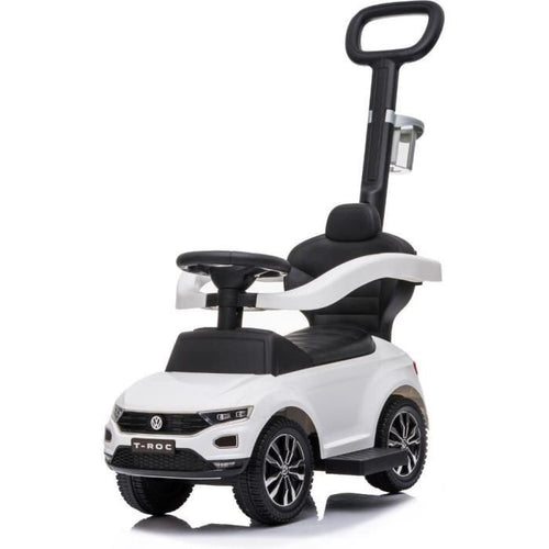 Seggiolino per bambini - VW T-ROCK 3 in 1 - Buddy Toys - BPC 5260