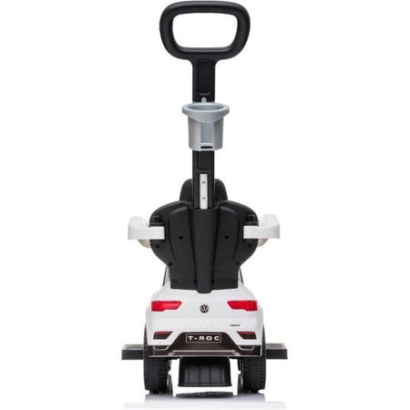 Seggiolino per bambini - VW T-ROCK 3 in 1 - Buddy Toys - BPC 5260