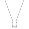 Collana donna BROSWAY MUSE BUE01