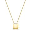 Collana donna BROSWAY MUSE BUE02