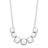 Collana donna BROSWAY MUSE BUE03