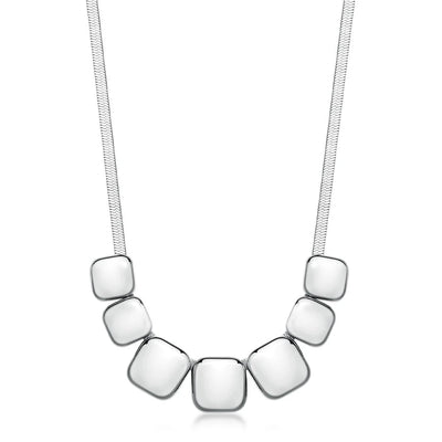 Collana donna BROSWAY MUSE BUE03