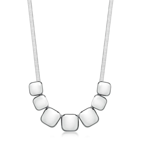 Collana donna BROSWAY MUSE BUE03