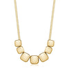 Collana donna BROSWAY MUSE BUE04