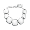 Bracciale donna BROSWAY MUSE BUE11