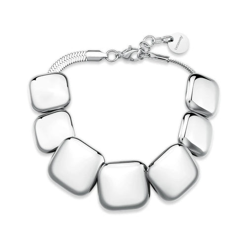 Bracciale donna BROSWAY MUSE BUE11