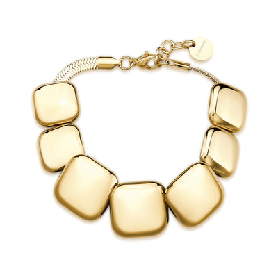 Bracciale Brosway Muse BUE12