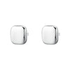 Orecchini donna BROSWAY MUSE BUE21