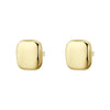 Orecchini donna BROSWAY MUSE BUE22