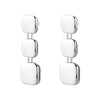 Orecchini Brosway Muse BUE23