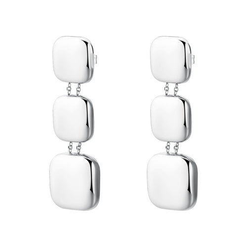 Orecchini Brosway Muse BUE23