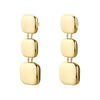 Anello Brosway Muse BUE24