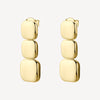 Orecchini donna BROSWAY MUSE BUE24