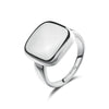 Anello Brosway Muse BUE31A