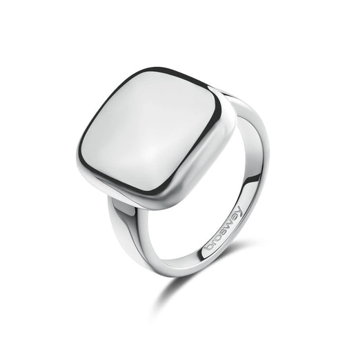 Anello Brosway Muse BUE31A