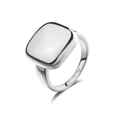 Anello Brosway Muse BUE31B
