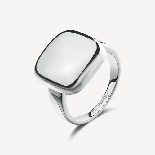Anello donna BROSWAY MUSE BUE31C