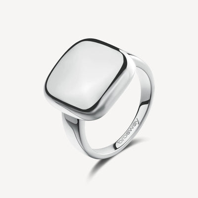 Anello donna BROSWAY MUSE BUE31B