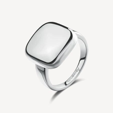 Anello donna BROSWAY MUSE BUE31B