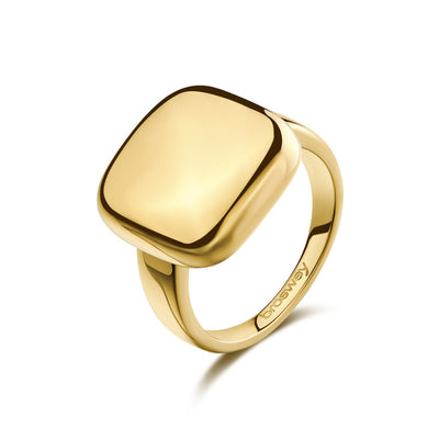 Anello Brosway Muse BUE32B